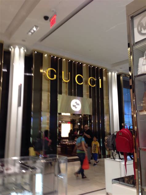 gucci store thessaloniki|gucci stores new york.